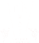我孫子駅近くの本格中華居酒屋｜M’s BASE【公式】